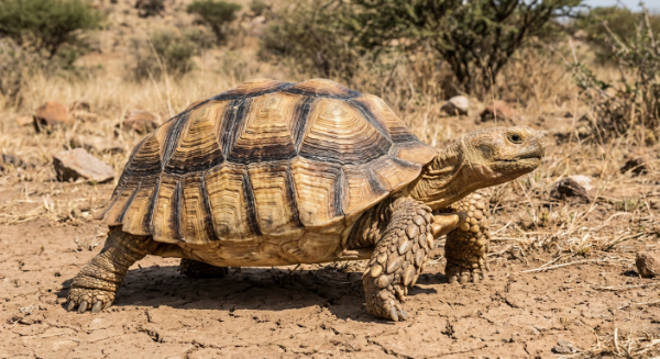 sulcata tortoise.png