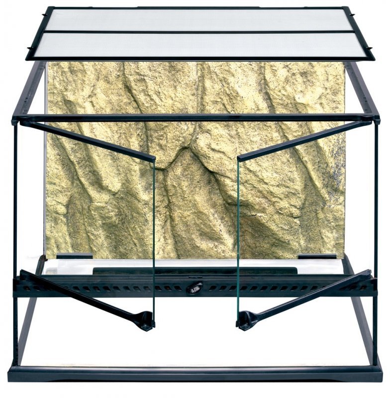 20gal.jpg