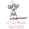 Little Paws Rattery