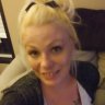 Teila radabaugh