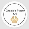 Gracie's Place