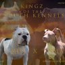 KOS Kennel