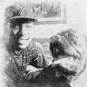 jebarclaysr