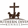 southerndivinekennel