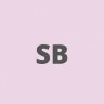 sbusso