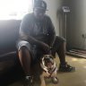 GRADYS BUNCH ENG BULLDOGS