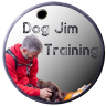 DogJim