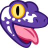 YourLocalGeckoMom