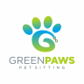 gppets