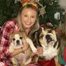 alliesbulldogs