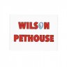 WilsonPethouse