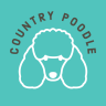 CountryPoodle