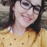 Kylee Davis