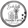 BrinkerhoffDoodleFarm