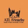 ATL_Frenchy