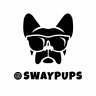 swaypups