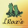 L.Rox
