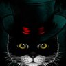 Catloverx