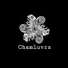 Chamluvrz