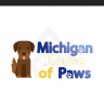 Michiganhouseofpaws