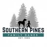 SouthernPinesFamilyDanes