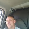 usmcdevildog1269@hotmail.