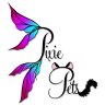 PixiePets