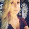 Melissaramsey0814
