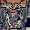 Cityofthepalmsfrenchies