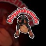 Playpinkennels