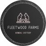 fleetwoodfarmsbengals