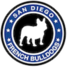 Frenchbulldogssandiego