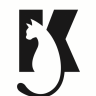 kimskittens