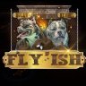 Flyishbullykennel