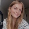 Vanessababak