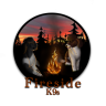 Firesidek9s