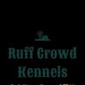ruffcrowdkennelsllc
