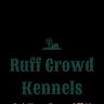 ruffcrowdkennelsllc