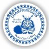 ChampionCoons