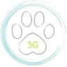 3G Goldendoodles