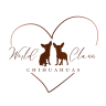 WCChihuahuas