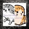 LoveKitties