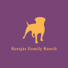 Barajas Family Ranch