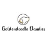 goldendoodledandies