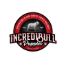 IncrediBullPuppies