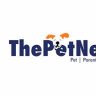thepetnest