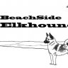 BeachsideElkhounds