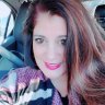 Delores m