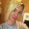 Brittnee614