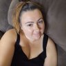 Crissy20662